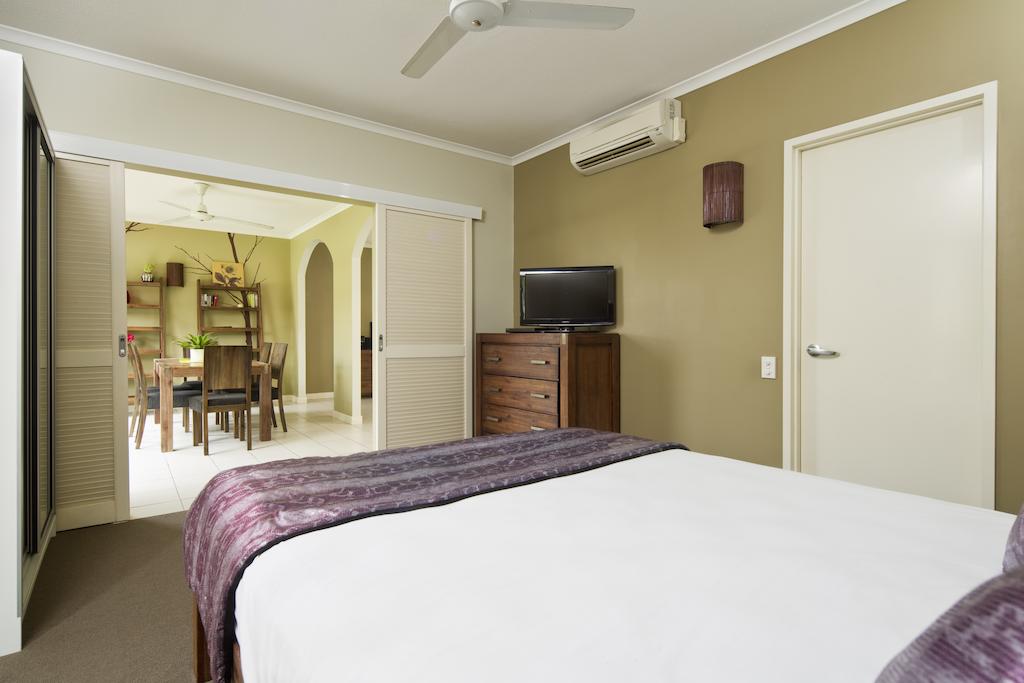http://greatpacifictravels.com.au/hotel/images/hotel_img/11617029103Mango Lagoon Palm Cove3.jpg